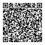 桃園廠房出售桃園工業廠房出售科技廠房出售無塵室-QR CODE