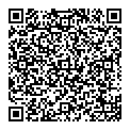 桃園廠房出售桃園工業廠房出售科技廠房出售無塵室-QR CODE