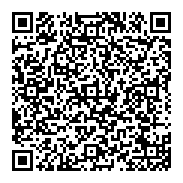 桃園廠房出售桃園工業廠房出售科技廠房出售無塵室-QR CODE