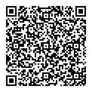 桃園廠房出售桃園工業廠房出售科技廠房出售無塵室-QR CODE