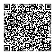 桃園廠房出售桃園工業廠房出售科技廠房出售無塵室-QR CODE