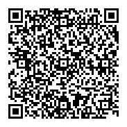 桃園廠房出售桃園工業廠房出售科技廠房出售無塵室-QR CODE