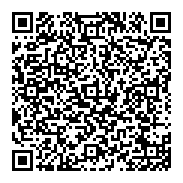 桃園廠房出售桃園工業廠房出售科技廠房出售無塵室-QR CODE