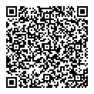桃園廠房出售桃園工業廠房出售科技廠房出售無塵室-QR CODE