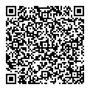 桃園廠房出售桃園工業廠房出售科技廠房出售無塵室-QR CODE