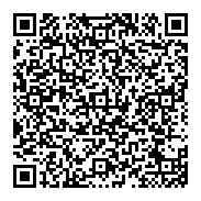 桃園廠房出售桃園工業廠房出售科技廠房出售無塵室-QR CODE