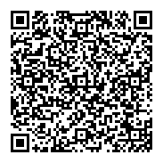 桃園廠房出售桃園工業廠房出售科技廠房出售無塵室-QR CODE