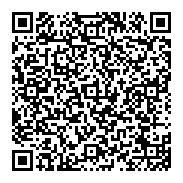 桃園廠房出售桃園工業廠房出售科技廠房出售無塵室-QR CODE
