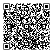 桃園廠房出售桃園工業廠房出售科技廠房出售無塵室-QR CODE