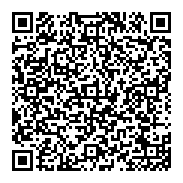 桃園廠房出售桃園工業廠房出售科技廠房出售無塵室-QR CODE