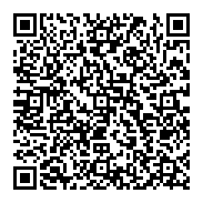 桃園廠房出售桃園工業廠房出售科技廠房出售無塵室-QR CODE