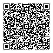 桃園廠房出售桃園工業廠房出售科技廠房出售無塵室-QR CODE