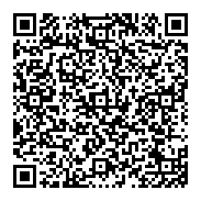 桃園廠房出售桃園工業廠房出售科技廠房出售無塵室-QR CODE