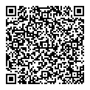 桃園廠房出售桃園工業廠房出售科技廠房出售無塵室-QR CODE