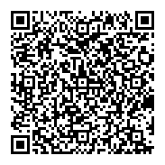 桃園廠房出售桃園工業廠房出售科技廠房出售無塵室-QR CODE