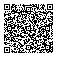 桃園廠房出售桃園工業廠房出售科技廠房出售無塵室-QR CODE