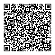 桃園廠房出售桃園工業廠房出售科技廠房出售無塵室-QR CODE