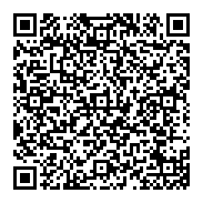 桃園廠房出售桃園工業廠房出售科技廠房出售無塵室-QR CODE
