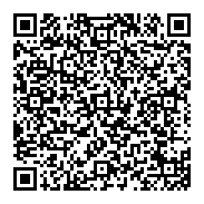 桃園廠房出售桃園工業廠房出售科技廠房出售無塵室-QR CODE