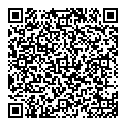 桃園廠房出售桃園工業廠房出售科技廠房出售無塵室-QR CODE