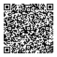 桃園廠房出售桃園工業廠房出售科技廠房出售無塵室-QR CODE