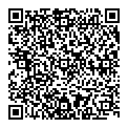 桃園廠房出售桃園工業廠房出售科技廠房出售無塵室-QR CODE
