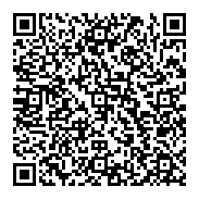 桃園廠房出售桃園工業廠房出售科技廠房出售無塵室-QR CODE