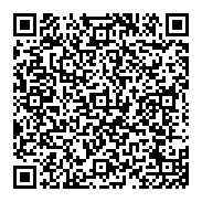 桃園廠房出售桃園工業廠房出售科技廠房出售無塵室-QR CODE
