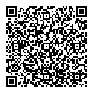 桃園廠房出售桃園工業廠房出售科技廠房出售無塵室-QR CODE