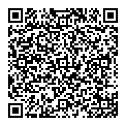 桃園廠房出售桃園工業廠房出售科技廠房出售無塵室-QR CODE