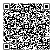 桃園廠房出售桃園工業廠房出售科技廠房出售無塵室-QR CODE
