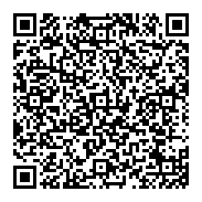 桃園廠房出售桃園工業廠房出售科技廠房出售無塵室-QR CODE