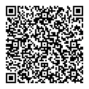 桃園廠房出售桃園工業廠房出售科技廠房出售無塵室-QR CODE