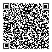 桃園廠房出售桃園工業廠房出售科技廠房出售無塵室-QR CODE