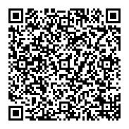 桃園廠房出售桃園工業廠房出售科技廠房出售-QR CODE