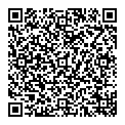 桃園廠房出售桃園工業廠房出售科技廠房出售-QR CODE