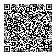 桃園廠房出售桃園工業廠房出售科技廠房出售-QR CODE