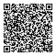 桃園廠房出售桃園工業廠房出售科技廠房出售-QR CODE