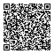 桃園廠房出售桃園工業廠房出售科技廠房出售-QR CODE