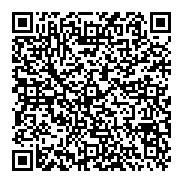 桃園廠房出售桃園工業廠房出售科技廠房出-QR CODE