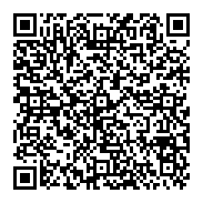 桃園廠房出售桃園工業廠房出售科技廠房出-QR CODE