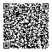 桃園廠房出售桃園廠房買賣買桃園廠房找桃園廠房買-QR CODE