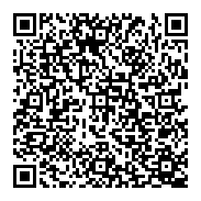 桃園廠房出售桃園廠房買賣買桃園廠房找桃園廠房買-QR CODE