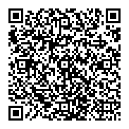桃園廠房出售桃園廠房買賣買桃園廠房找桃園廠房買-QR CODE