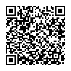 桃園廠房出售-QR CODE