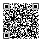桃園廠房出售-QR CODE