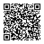 桃園廠房出售-QR CODE