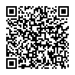 桃園廠房出售-QR CODE