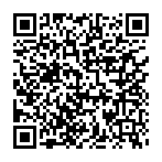 桃園廠房出售-QR CODE