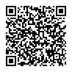 桃園廠房出售-QR CODE